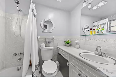 200 NE 12th Avenue #3a, Hallandale Beach, FL 33009 - Photo 19