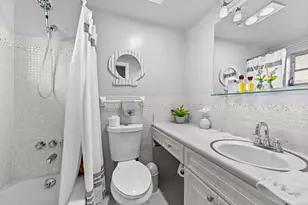 200 NE 12th Ave, Hallandale Beach, FL 33009 - Photo 19