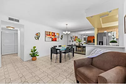 200 NE 12th Avenue #3a, Hallandale Beach, FL 33009 - Photo 5