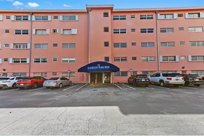 200 NE 12th Avenue #3a, Hallandale Beach, FL 33009 - Photo 31