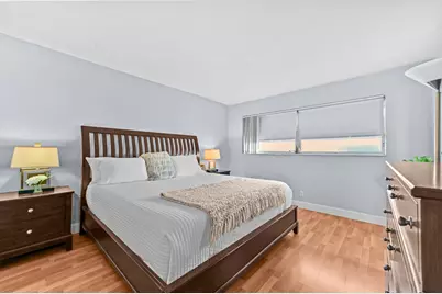 200 NE 12th Avenue #3a, Hallandale Beach, FL 33009 - Photo 17