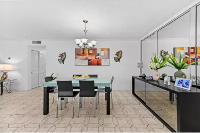 200 NE 12th Avenue #3a, Hallandale Beach, FL 33009 - Photo 7