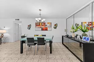 200 NE 12th Ave, Hallandale Beach, FL 33009 - Photo 7