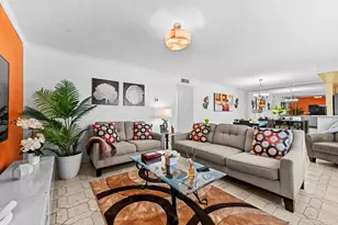 200 NE 12th Ave, Hallandale Beach, FL 33009 - Photo 1