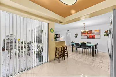 200 NE 12th Avenue #3a, Hallandale Beach, FL 33009 - Photo 11