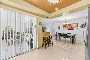 200 NE 12th Ave, Hallandale Beach, FL 33009 - Photo 11