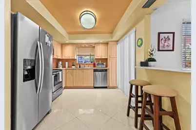 200 NE 12th Avenue #3a, Hallandale Beach, FL 33009 - Photo 9