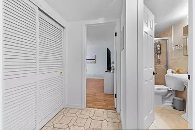 200 NE 12th Avenue #3a, Hallandale Beach, FL 33009 - Photo 13