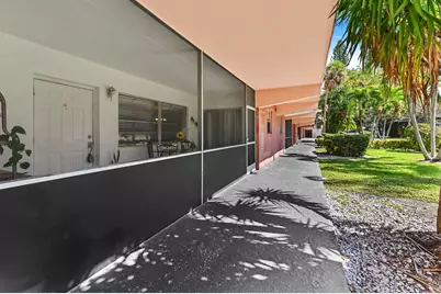 200 NE 12th Avenue #3a, Hallandale Beach, FL 33009 - Photo 27