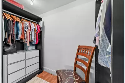 200 NE 12th Avenue #3a, Hallandale Beach, FL 33009 - Photo 21