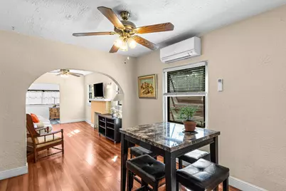 921 S M Street, Lake Worth Beach, FL 33460 - Photo 9