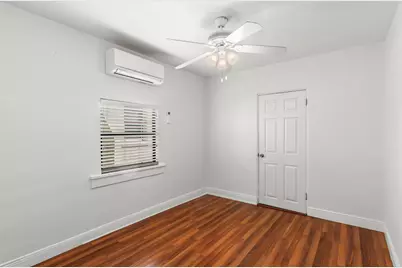 921 S M Street, Lake Worth Beach, FL 33460 - Photo 19