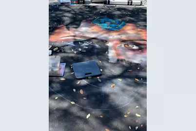 921 S M Street, Lake Worth Beach, FL 33460 - Photo 23