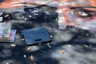 921 S M St, Lake Worth, FL 33460 - Photo 23