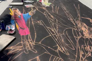 921 S M St, Lake Worth Beach, FL 33460 - Photo 59