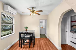 921 S M St, Lake Worth Beach, FL 33460 - Photo 9