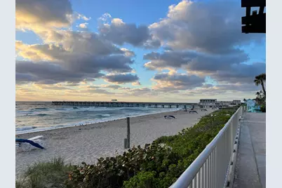 921 S M Street, Lake Worth Beach, FL 33460 - Photo 55