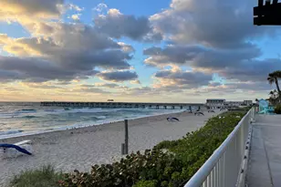 921 S M St, Lake Worth Beach, FL 33460 - Photo 55