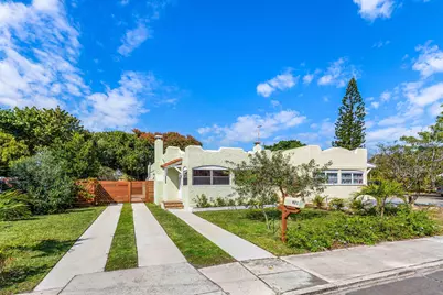 921 S M Street, Lake Worth Beach, FL 33460 - Photo 37
