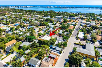 921 S M Street, Lake Worth Beach, FL 33460 - Photo 25
