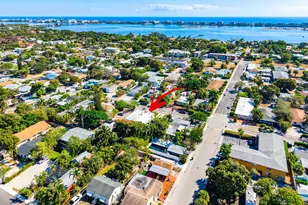 921 S M St, Lake Worth Beach, FL 33460 - Photo 25