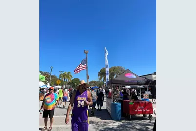 921 S M Street, Lake Worth Beach, FL 33460 - Photo 27