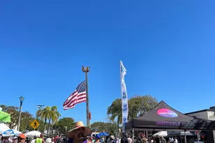 921 S M St, Lake Worth, FL 33460 - Photo 27