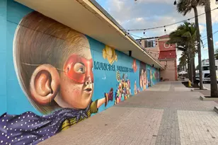 921 S M St, Lake Worth Beach, FL 33460 - Photo 39