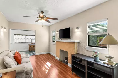 921 S M Street, Lake Worth Beach, FL 33460 - Photo 3