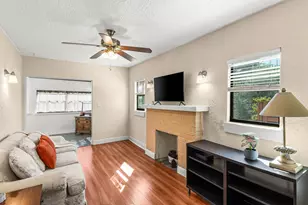 921 S M St, Lake Worth Beach, FL 33460 - Photo 3