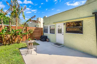 921 S M Street, Lake Worth Beach, FL 33460 - Photo 29