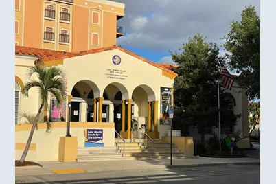 921 S M Street, Lake Worth Beach, FL 33460 - Photo 1