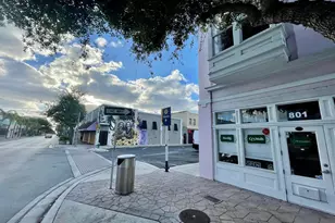 921 S M St, Lake Worth, FL 33460 - Photo 9