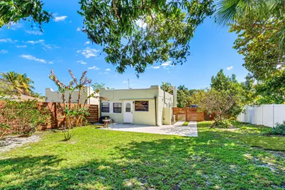921 S M Street, Lake Worth Beach, FL 33460 - Photo 31