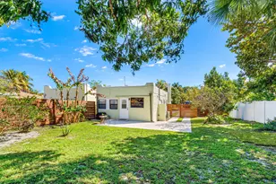 921 S M St, Lake Worth Beach, FL 33460 - Photo 31