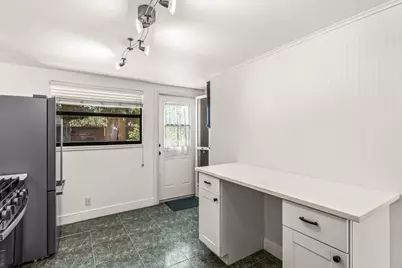 921 S M Street, Lake Worth Beach, FL 33460 - Photo 13