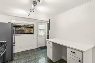 921 S M St, Lake Worth Beach, FL 33460 - Photo 13