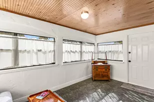 921 S M St, Lake Worth Beach, FL 33460 - Photo 5