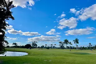 921 S M St, Lake Worth Beach, FL 33460 - Photo 49