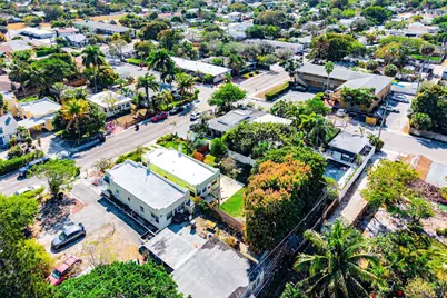 921 S M Street, Lake Worth Beach, FL 33460 - Photo 23
