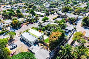 921 S M St, Lake Worth Beach, FL 33460 - Photo 23