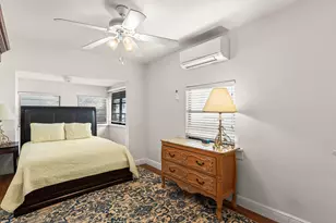921 S M St, Lake Worth Beach, FL 33460 - Photo 15