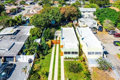 921 S M Street, Lake Worth Beach, FL 33460 - Photo 27