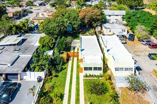 921 S M St, Lake Worth Beach, FL 33460 - Photo 27
