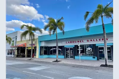 921 S M Street, Lake Worth Beach, FL 33460 - Photo 47