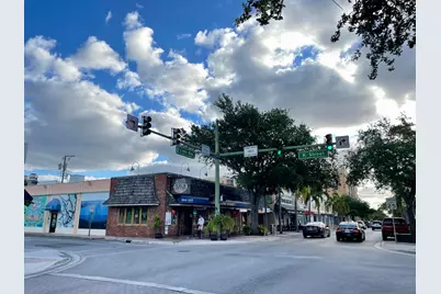 921 S M Street, Lake Worth Beach, FL 33460 - Photo 7