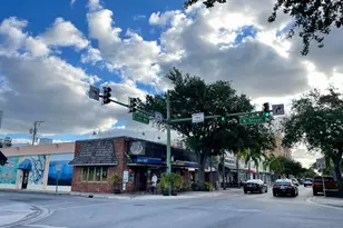 921 S M St, Lake Worth, FL 33460 - Photo 7