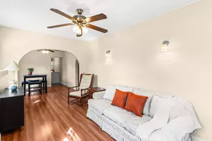 921 S M St, Lake Worth Beach, FL 33460 - Photo 7