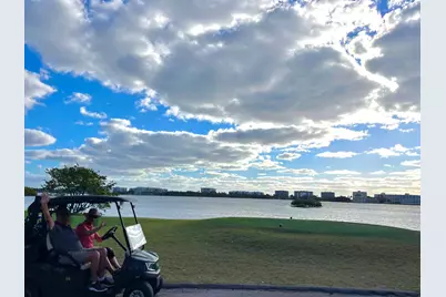 921 S M Street, Lake Worth Beach, FL 33460 - Photo 51