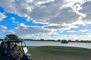 921 S M St, Lake Worth Beach, FL 33460 - Photo 51